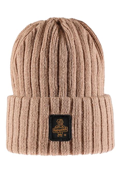 COLORADO HAT REFRIGIWEAR | Cappelli | B01618 MA9083A00160